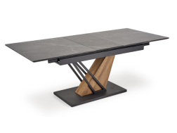 Išskleidžiamas stalas VOLANT 140