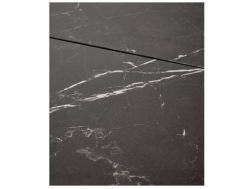 Išskleidžiamas stalas VOLANT 140