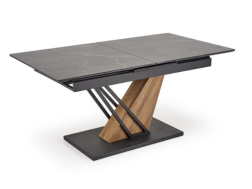 Išskleidžiamas stalas VOLANT 160