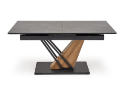 Išskleidžiamas stalas VOLANT 160