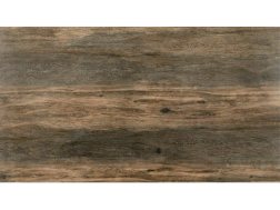 Išskleidžiamas stalas WESTIN 160 CERAMIC LEGNO