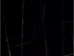 Išskleidžiamas stalas WESTIN 160 ITALIAN CERAMIC