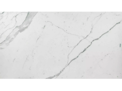 Išskleidžiamas stalas WESTIN 180 CERAMIC