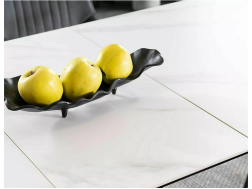 Išskleidžiamas stalas WESTIN SC CERAMIC