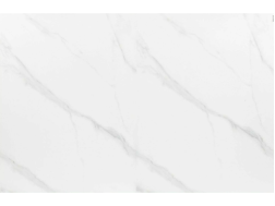 Išskleidžiamas stalas WESTIN SC CERAMIC