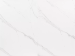 Išskleidžiamas stalas WESTIN SC CERAMIC