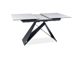 Išskleidžiamas stalas WESTIN SC CERAMIC