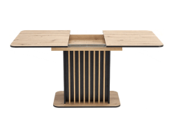 Išskleidžiamas stalas WILSON