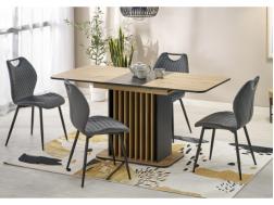 Išskleidžiamas stalas WILSON