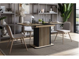 Išskleidžiamas stalas WILSON