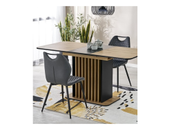 Išskleidžiamas stalas WILSON