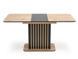 Išskleidžiamas stalas WILSON