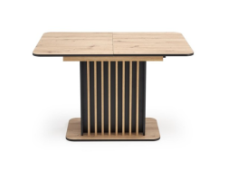 Išskleidžiamas stalas WILSON