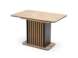 Išskleidžiamas stalas WILSON