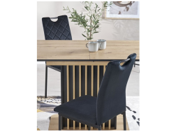 Išskleidžiamas stalas WILSON