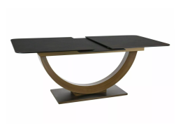 Išskleidžiamas stalas WILSON CERAMIC