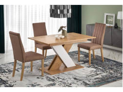 Išskleidžiamas stalas XARELTO