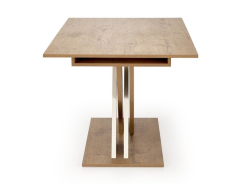 Išskleidžiamas stalas XARELTO