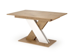 Išskleidžiamas stalas XARELTO