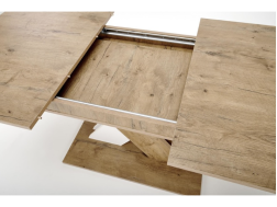 Išskleidžiamas stalas XARELTO