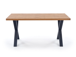 Išskleidžiamas stalas XAVIER