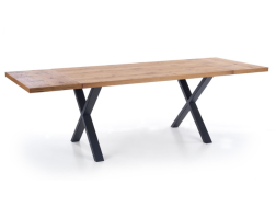 Išskleidžiamas stalas XAVIER