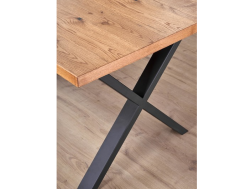 Išskleidžiamas stalas XAVIER