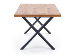 Išskleidžiamas stalas XAVIER