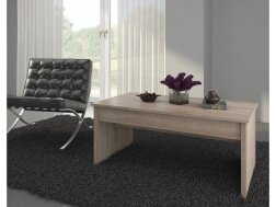 Išskleidžiamas žurnalinis staliukas INDILA