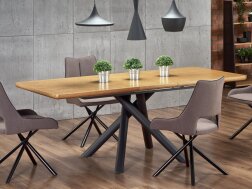 Išskleidžiami stalai