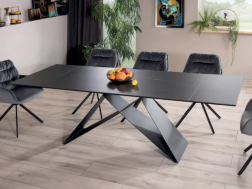 Stačiakampio formos stalai