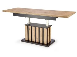 Žurnaliniai staliukai transformeriai