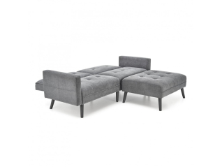 Išskleidžiama sofa CORNELIUS