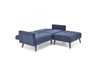 Išskleidžiama sofa CORNELIUS