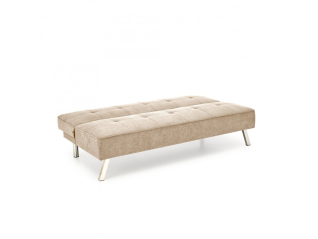 Išskleidžiama sofa CARLITO