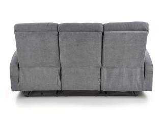 Išskleidžiama sofa OSLO 3S