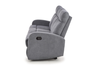 Išskleidžiama sofa OSLO 3S