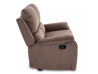 Išskleidžiama sofa SPENCER 2 VELVET