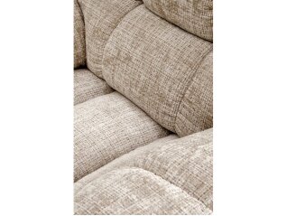 Išskleidžiamas fotelis AMORE