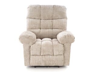 Išskleidžiamas fotelis AMORE