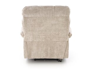 Išskleidžiamas fotelis AMORE