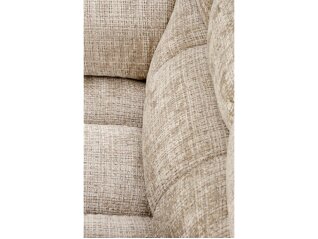 Išskleidžiamas fotelis AMORE