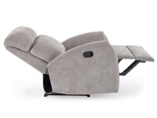 Išskleidžiamas fotelis BLASTER