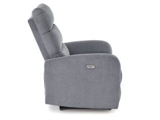 Išskleidžiamas fotelis CARINIO