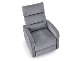 Išskleidžiamas fotelis CARINIO
