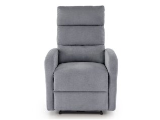 Išskleidžiamas fotelis CARINIO