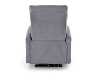 Išskleidžiamas fotelis CARINIO