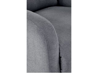 Išskleidžiamas fotelis CARINIO