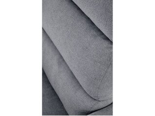 Išskleidžiamas fotelis CARINIO