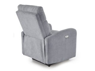 Išskleidžiamas fotelis CARINIO